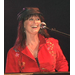 JESSI COLTER